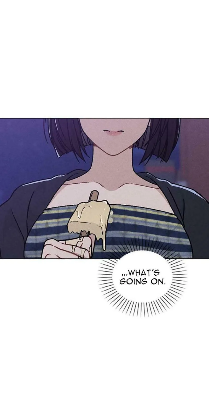 Love Review Chapter 9 page 104 - 