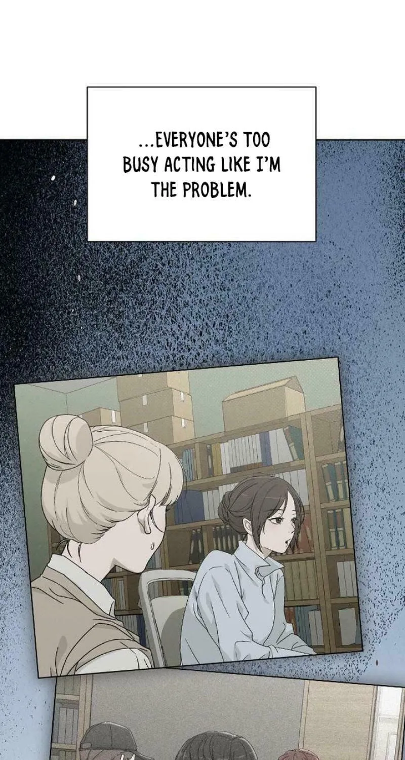 Love Review Chapter 9 page 105 - 