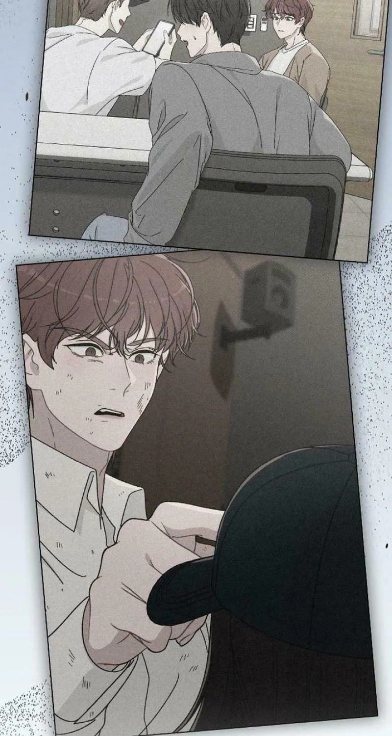 Love Review Chapter 9 page 106 - 