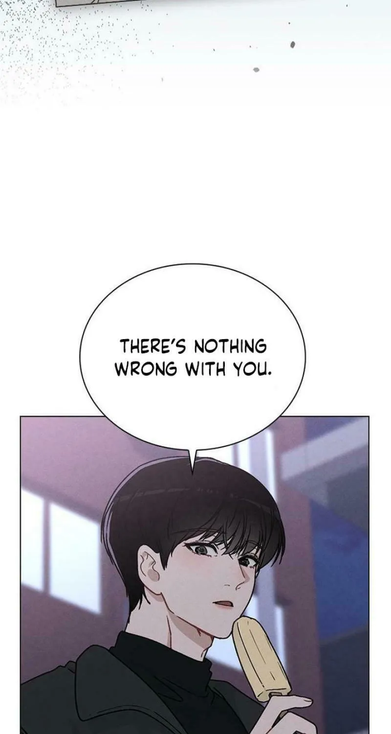 Love Review Chapter 9 page 107 - 