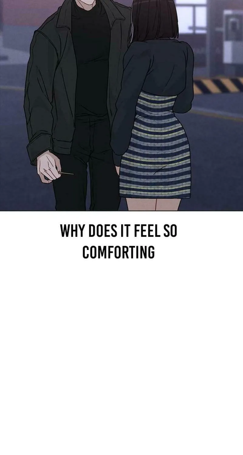 Love Review Chapter 9 page 109 - 