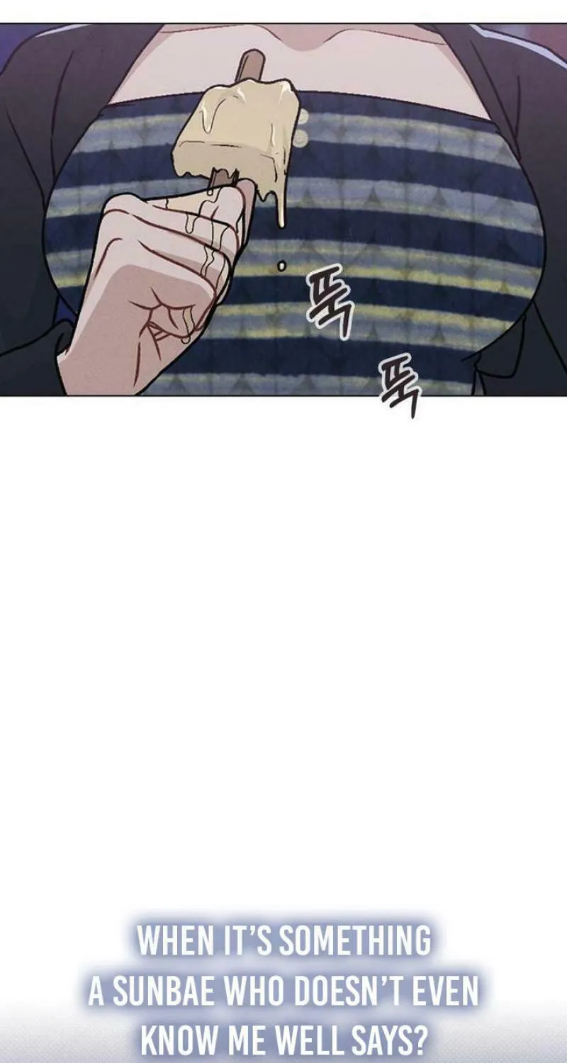 Love Review Chapter 9 page 110 - 