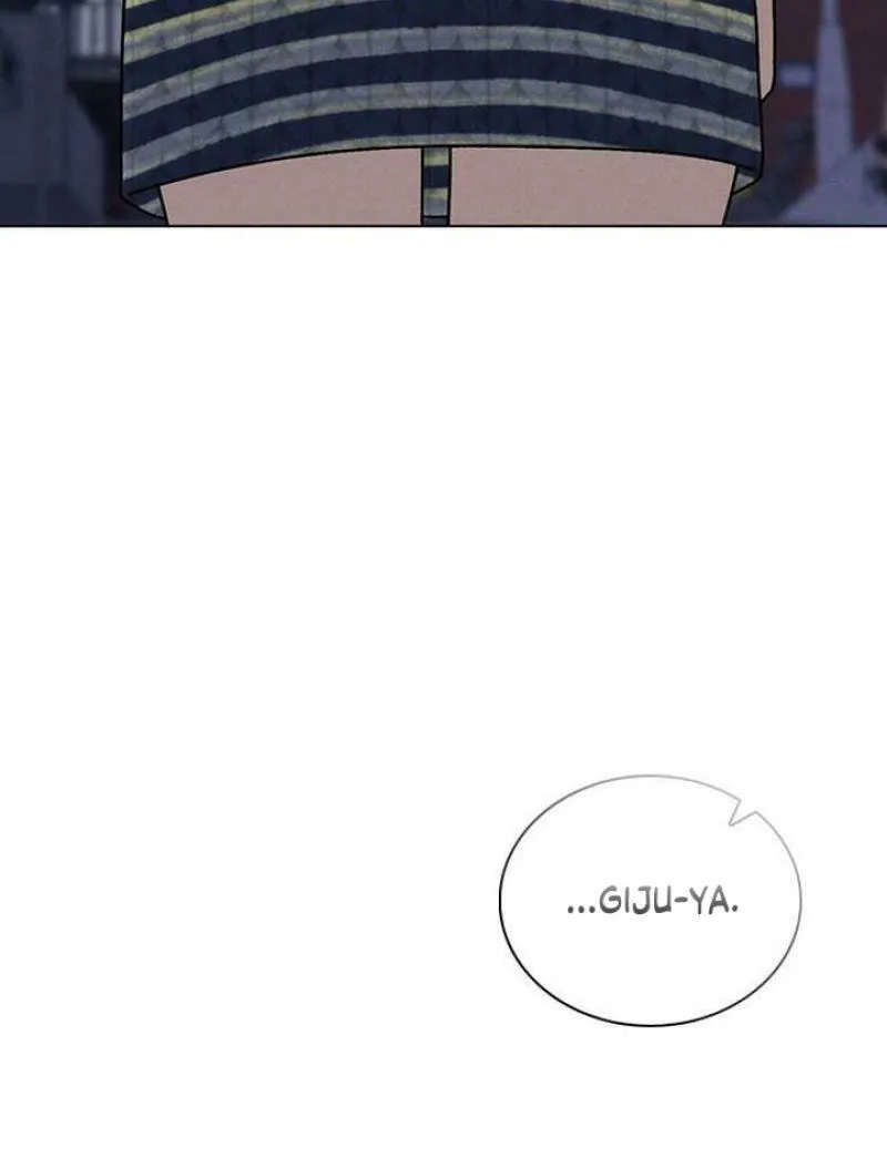 Love Review Chapter 9 page 112 - 