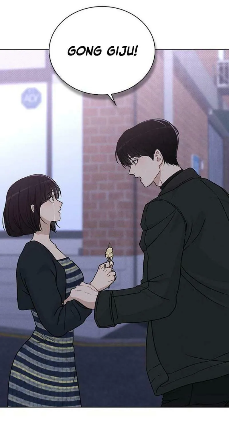 Love Review Chapter 9 page 113 - 