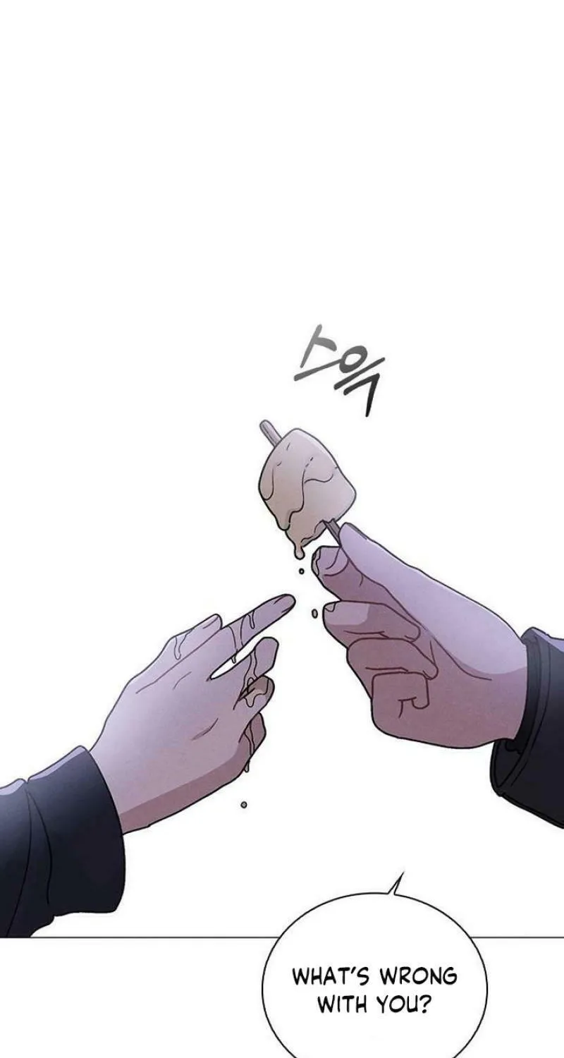Love Review Chapter 9 page 114 - 