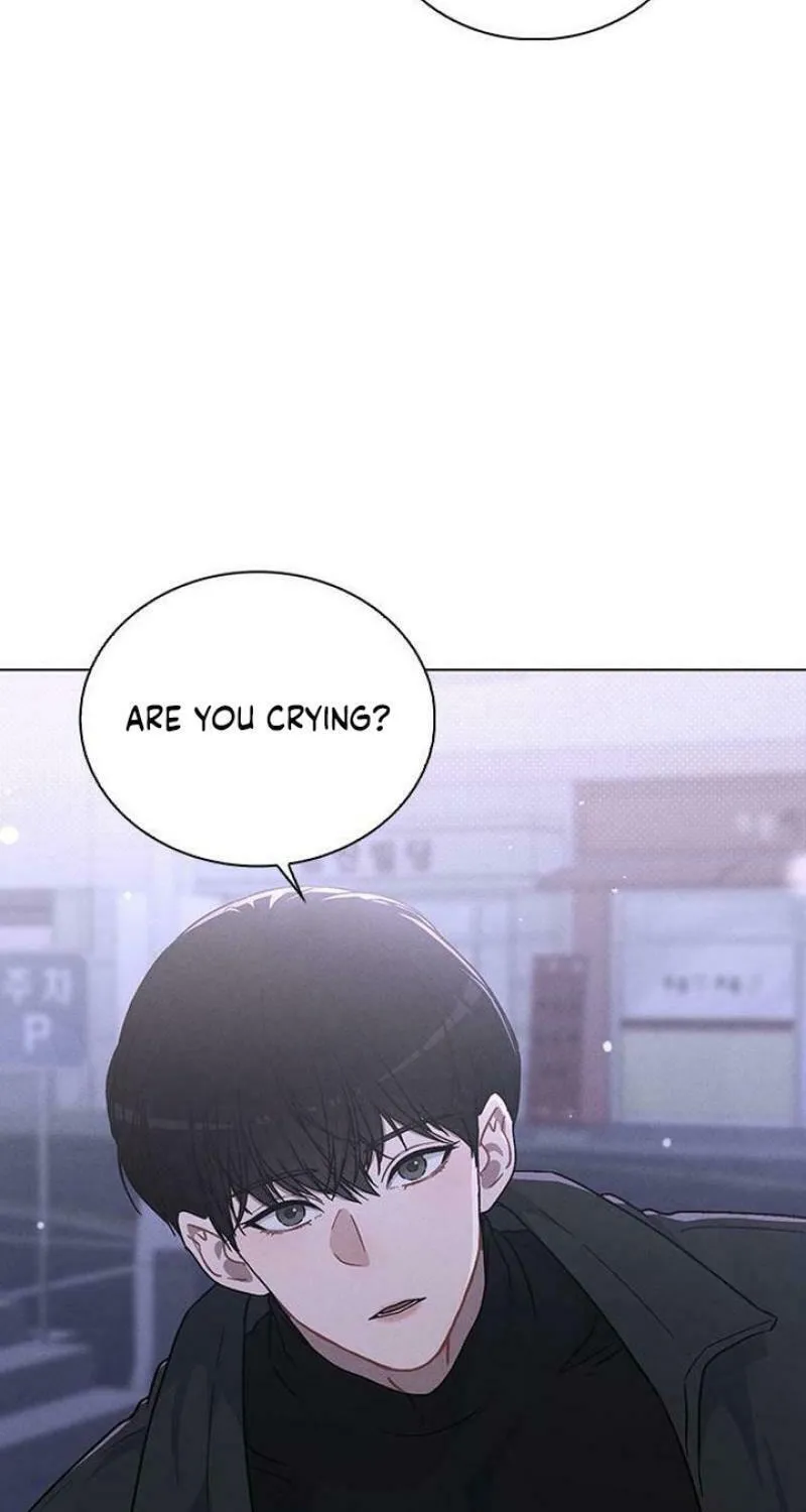 Love Review Chapter 9 page 115 - 