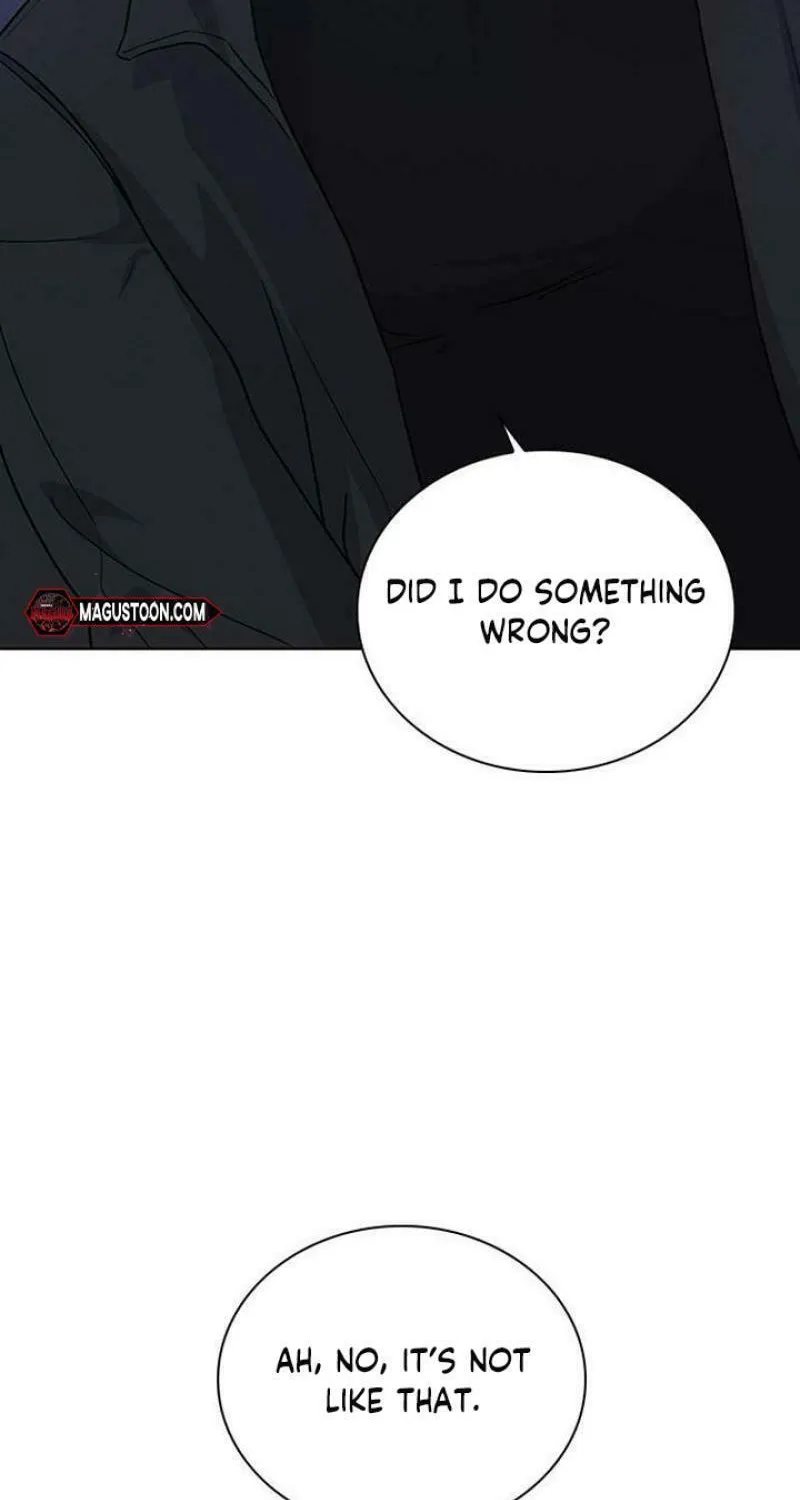 Love Review Chapter 9 page 116 - 