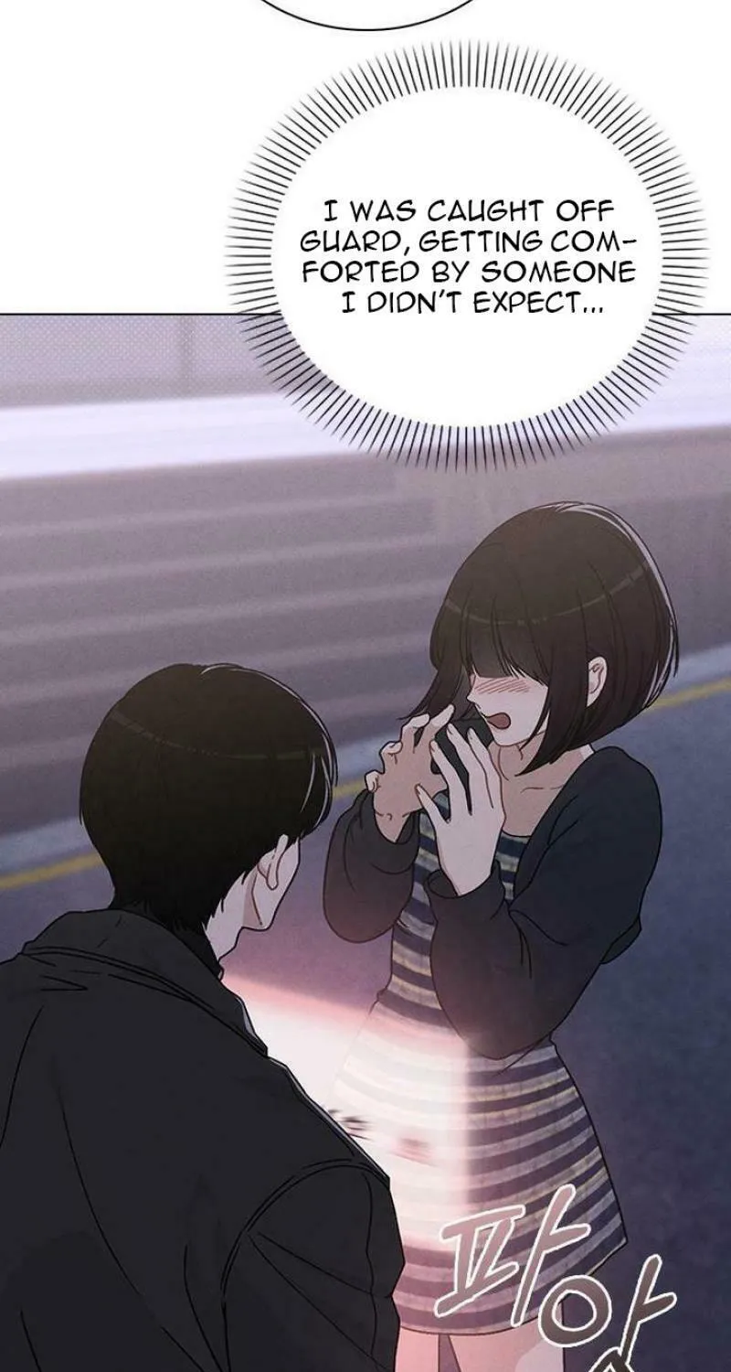 Love Review Chapter 9 page 117 - 