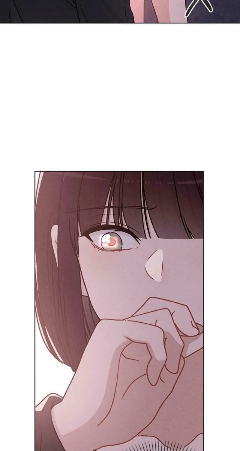 Love Review Chapter 9 page 118 - 