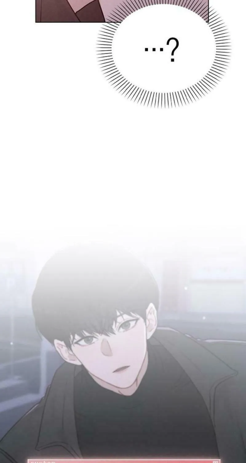 Love Review Chapter 9 page 119 - 