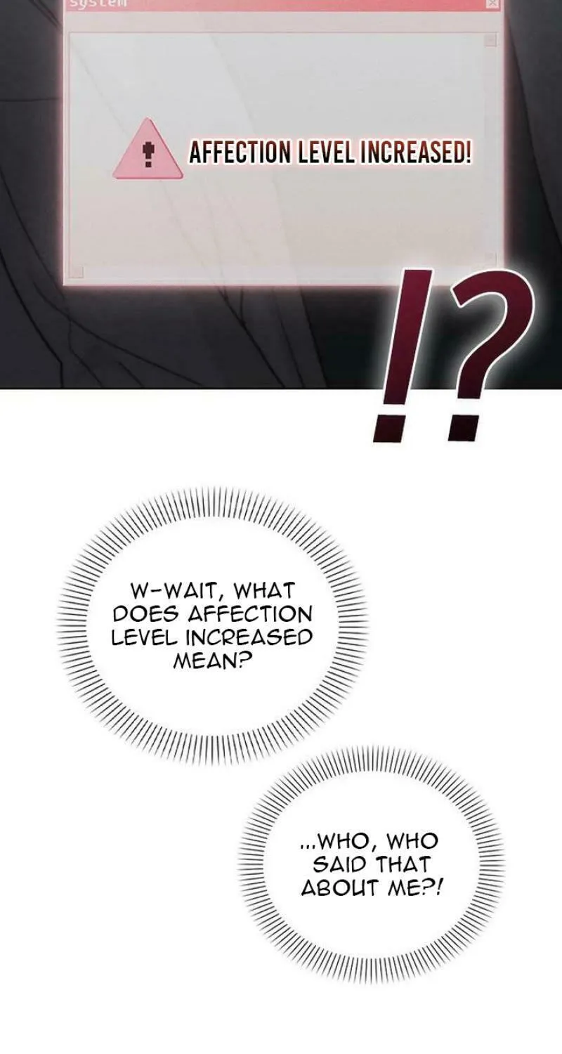 Love Review Chapter 9 page 120 - 