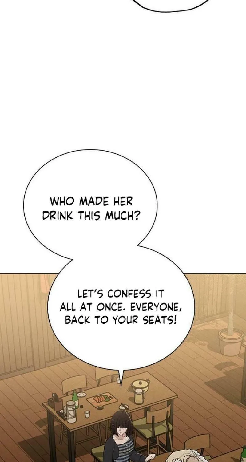 Love Review Chapter 9 page 13 - 