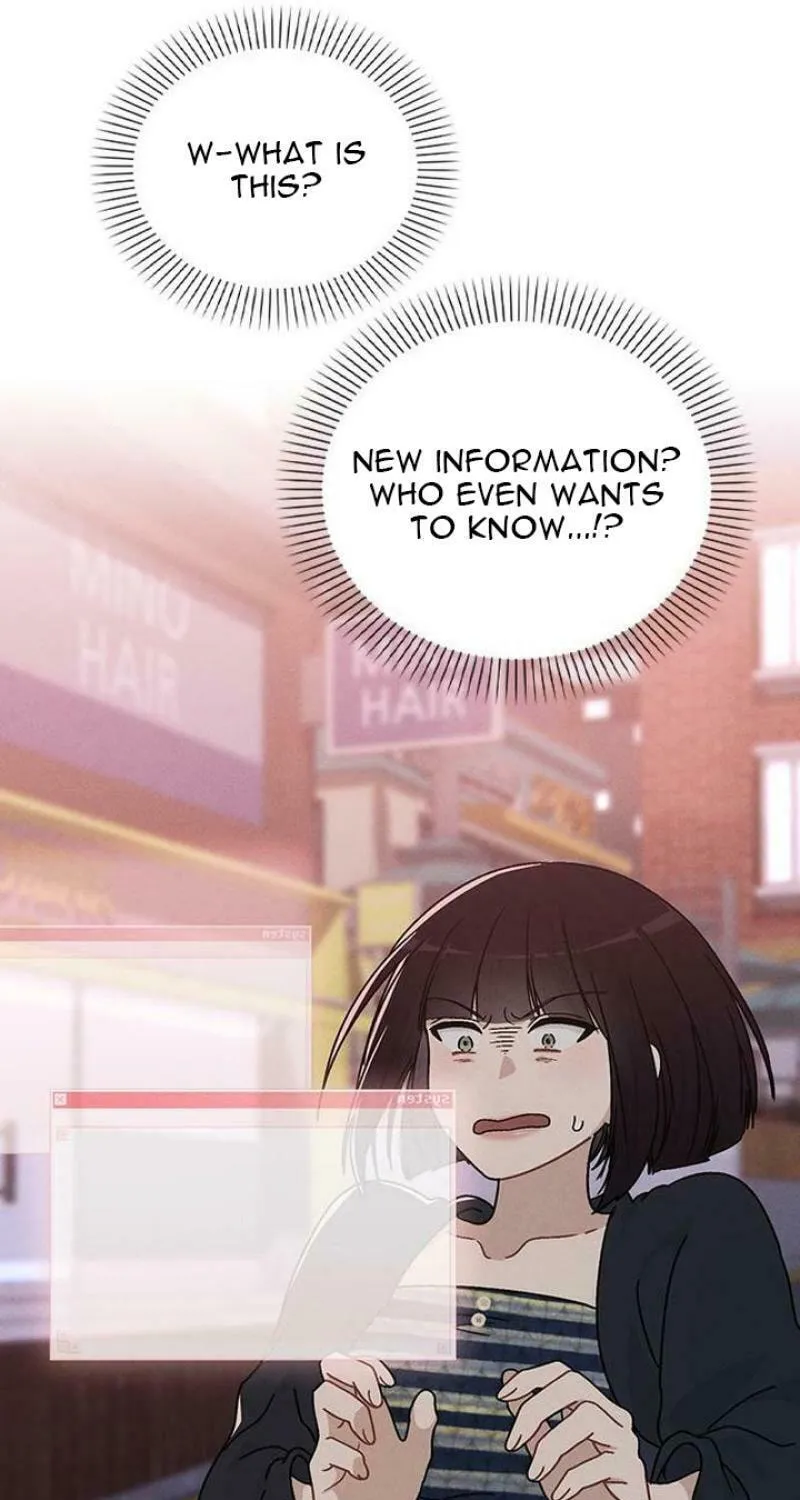 Love Review Chapter 9 page 123 - 