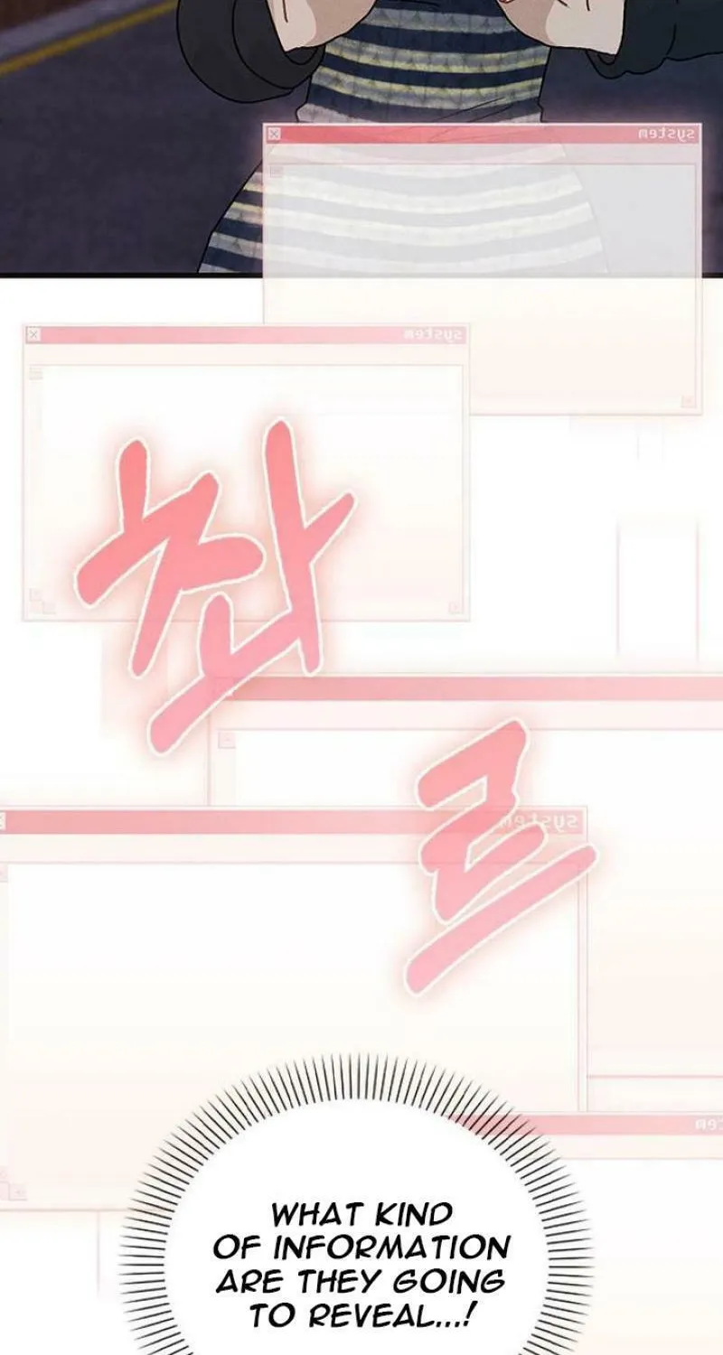 Love Review Chapter 9 page 124 - 