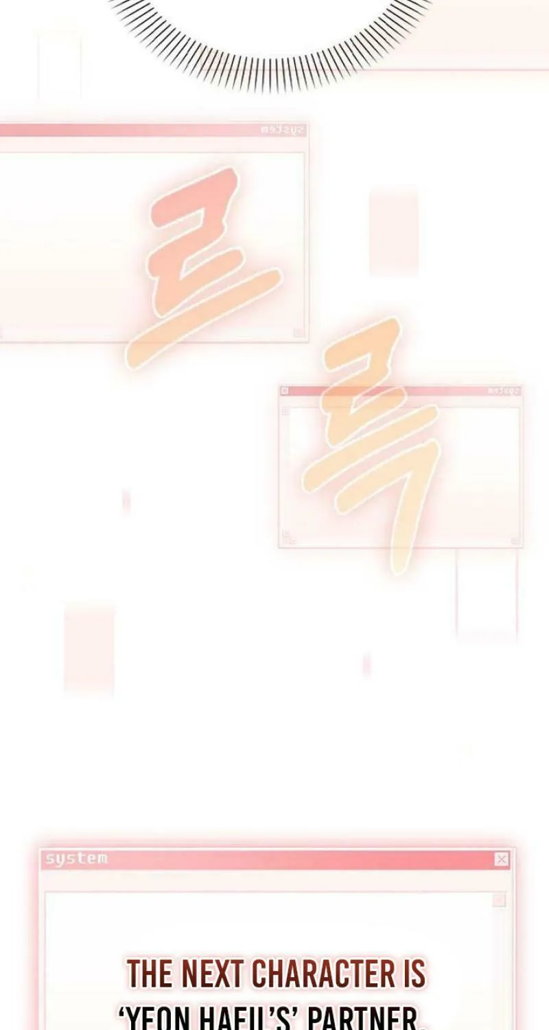 Love Review Chapter 9 page 125 - 