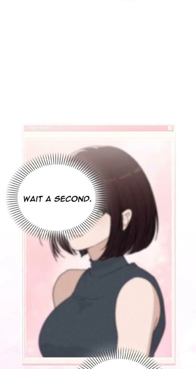 Love Review Chapter 9 page 127 - 