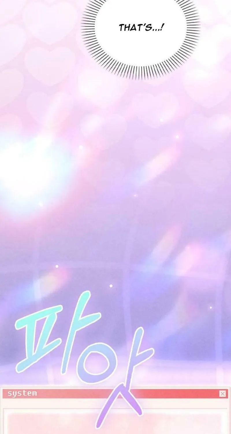 Love Review Chapter 9 page 128 - 