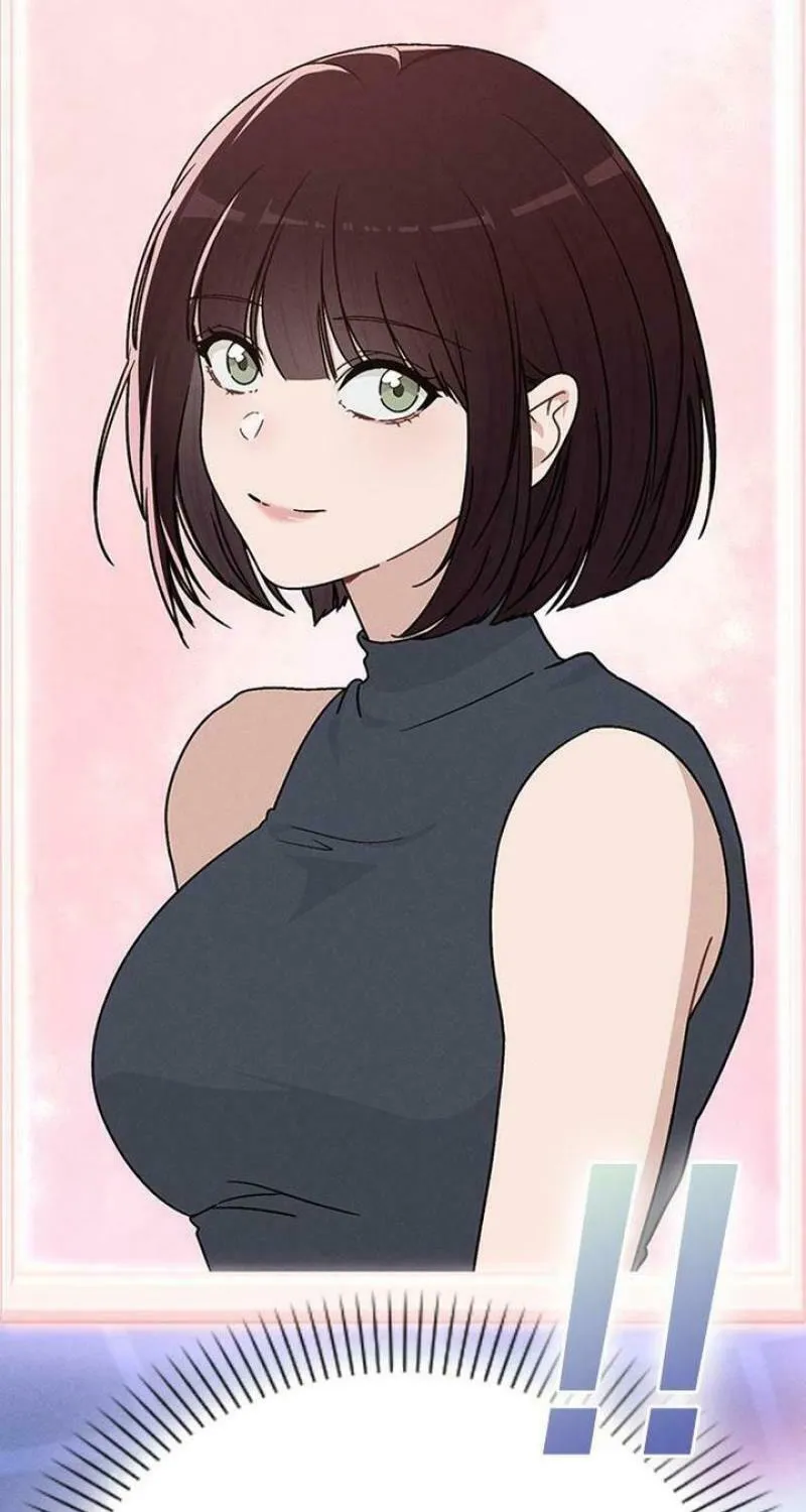 Love Review Chapter 9 page 129 - 