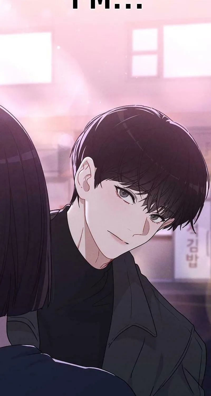 Love Review Chapter 9 page 131 - 