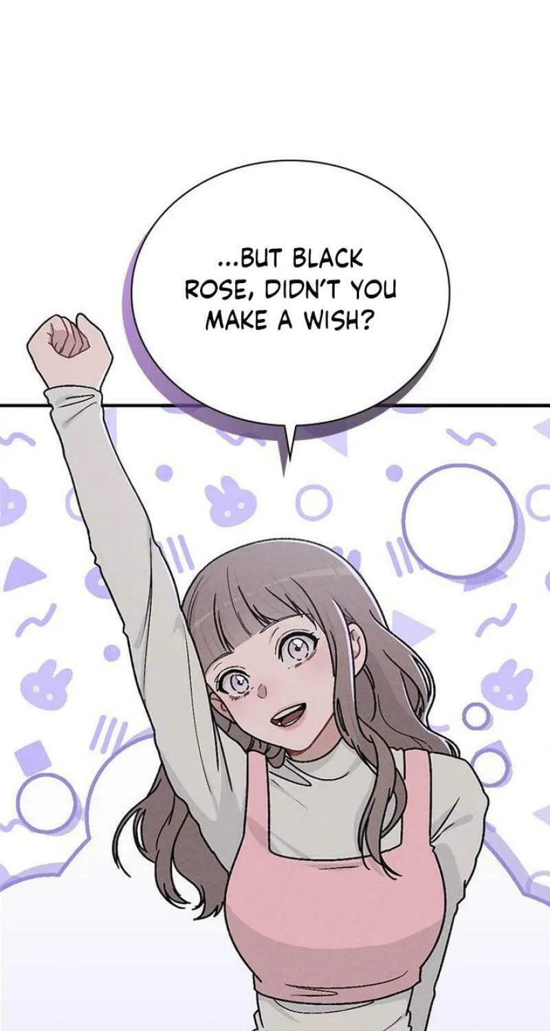 Love Review Chapter 9 page 17 - 