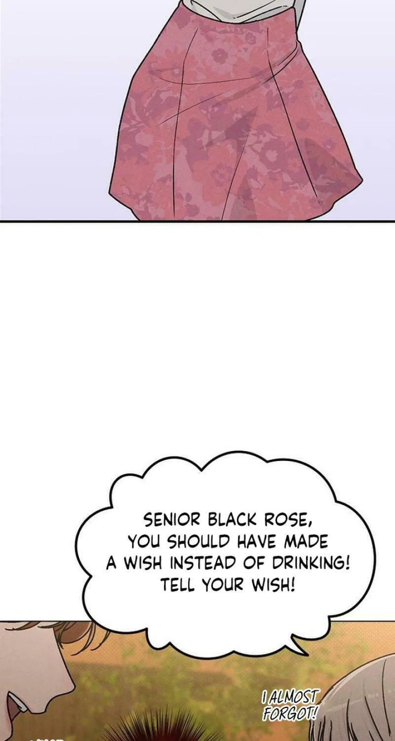 Love Review Chapter 9 page 18 - 