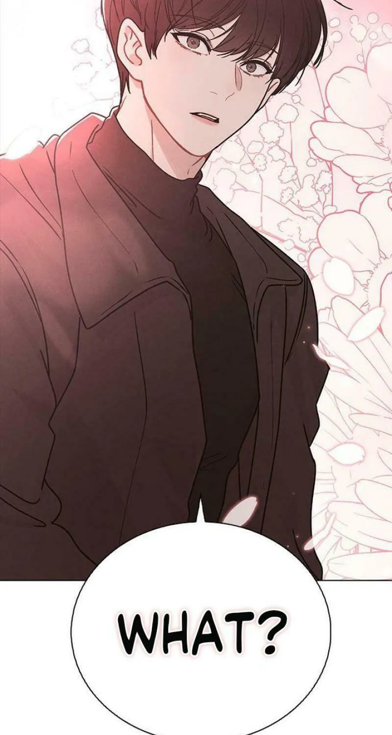 Love Review Chapter 9 page 3 - 