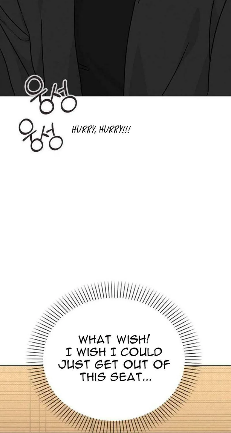 Love Review Chapter 9 page 21 - 