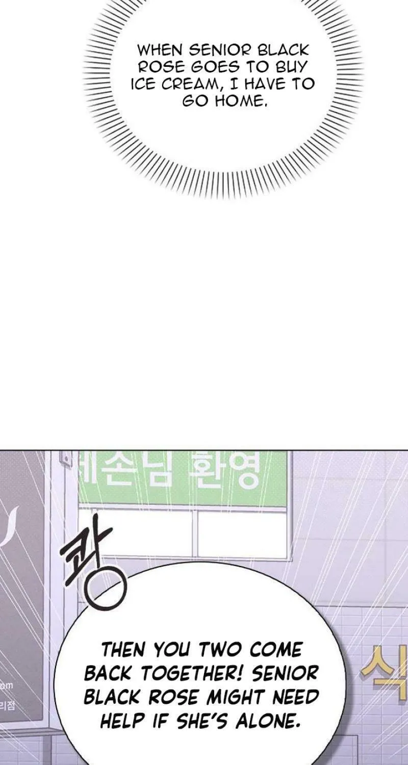 Love Review Chapter 9 page 26 - 