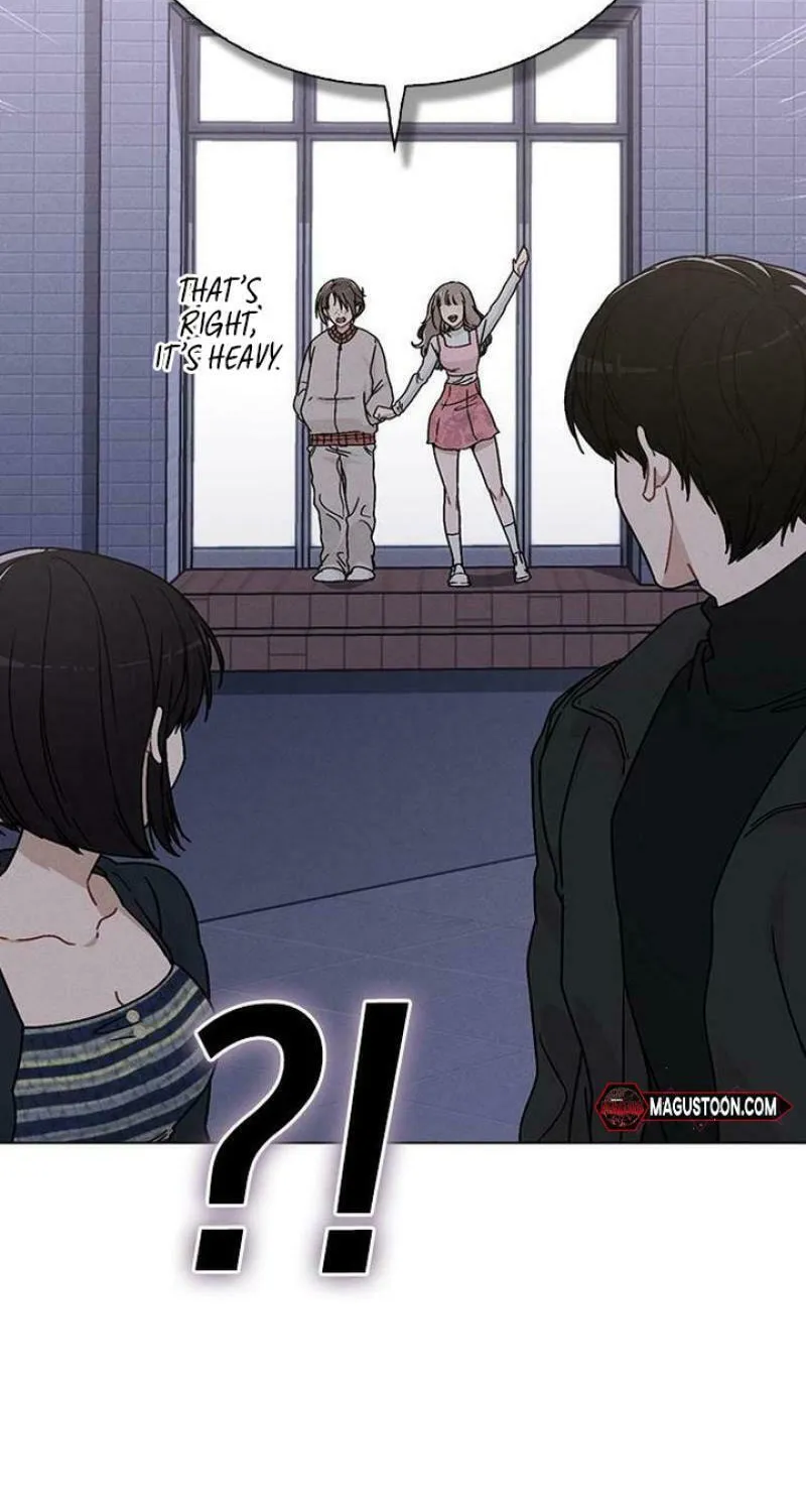 Love Review Chapter 9 page 27 - 