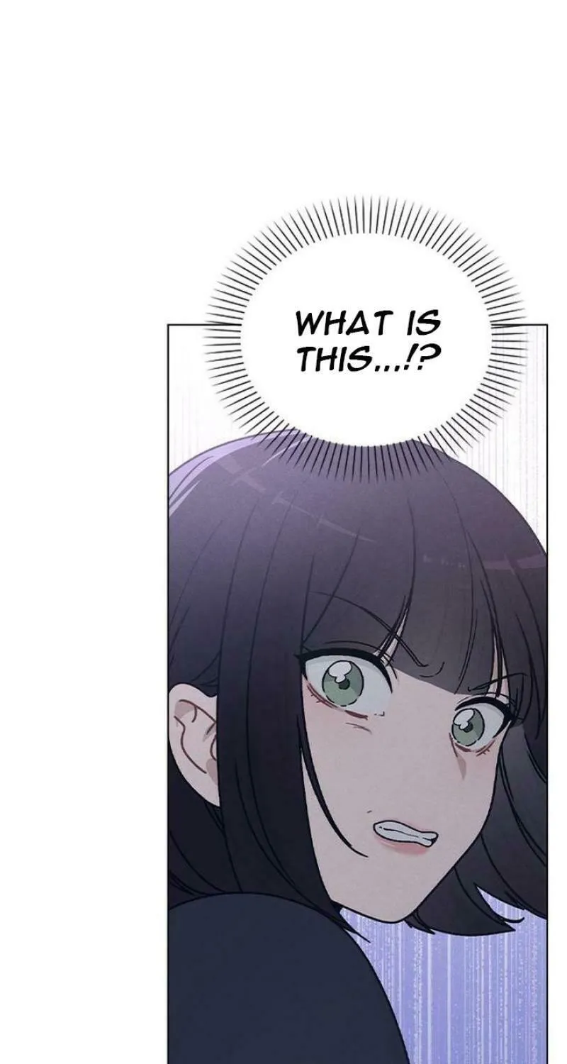 Love Review Chapter 9 page 28 - 