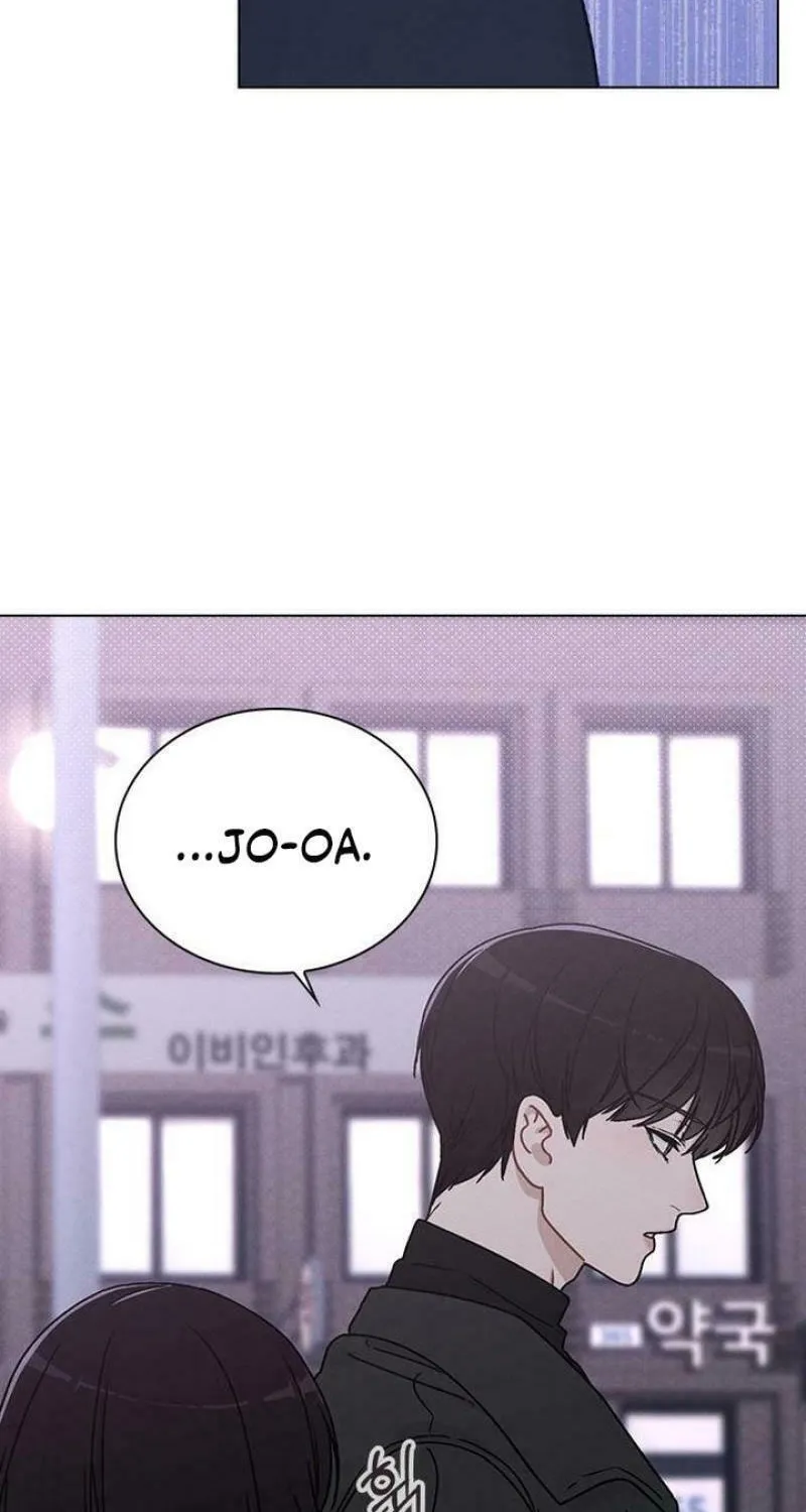 Love Review Chapter 9 page 29 - 