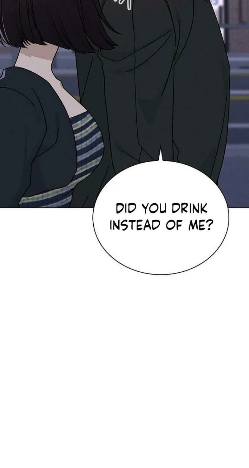 Love Review Chapter 9 page 30 - 