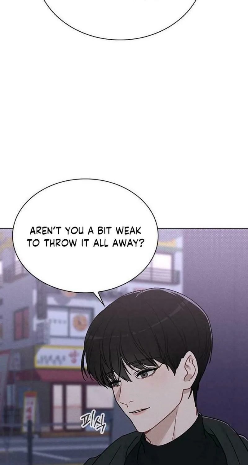 Love Review Chapter 9 page 33 - 