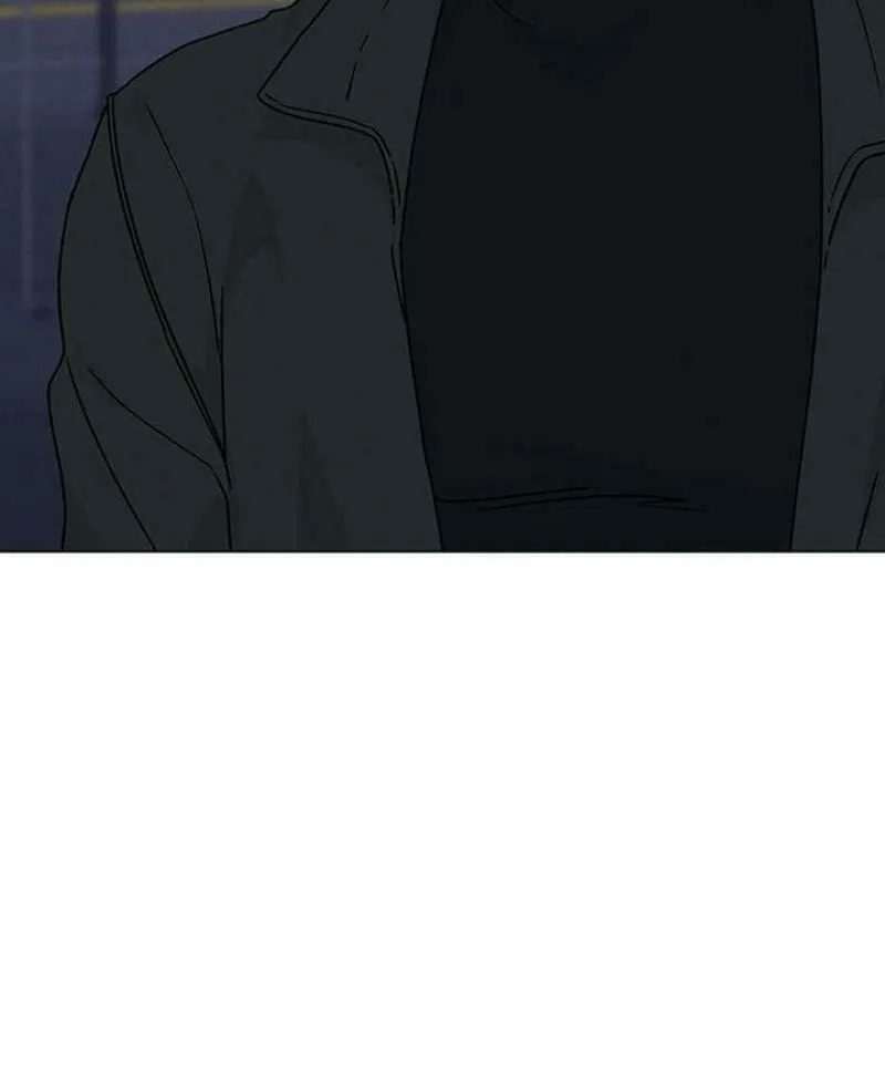 Love Review Chapter 9 page 34 - 