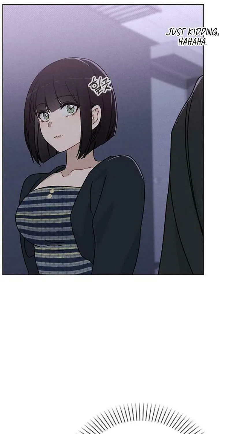 Love Review Chapter 9 page 35 - 