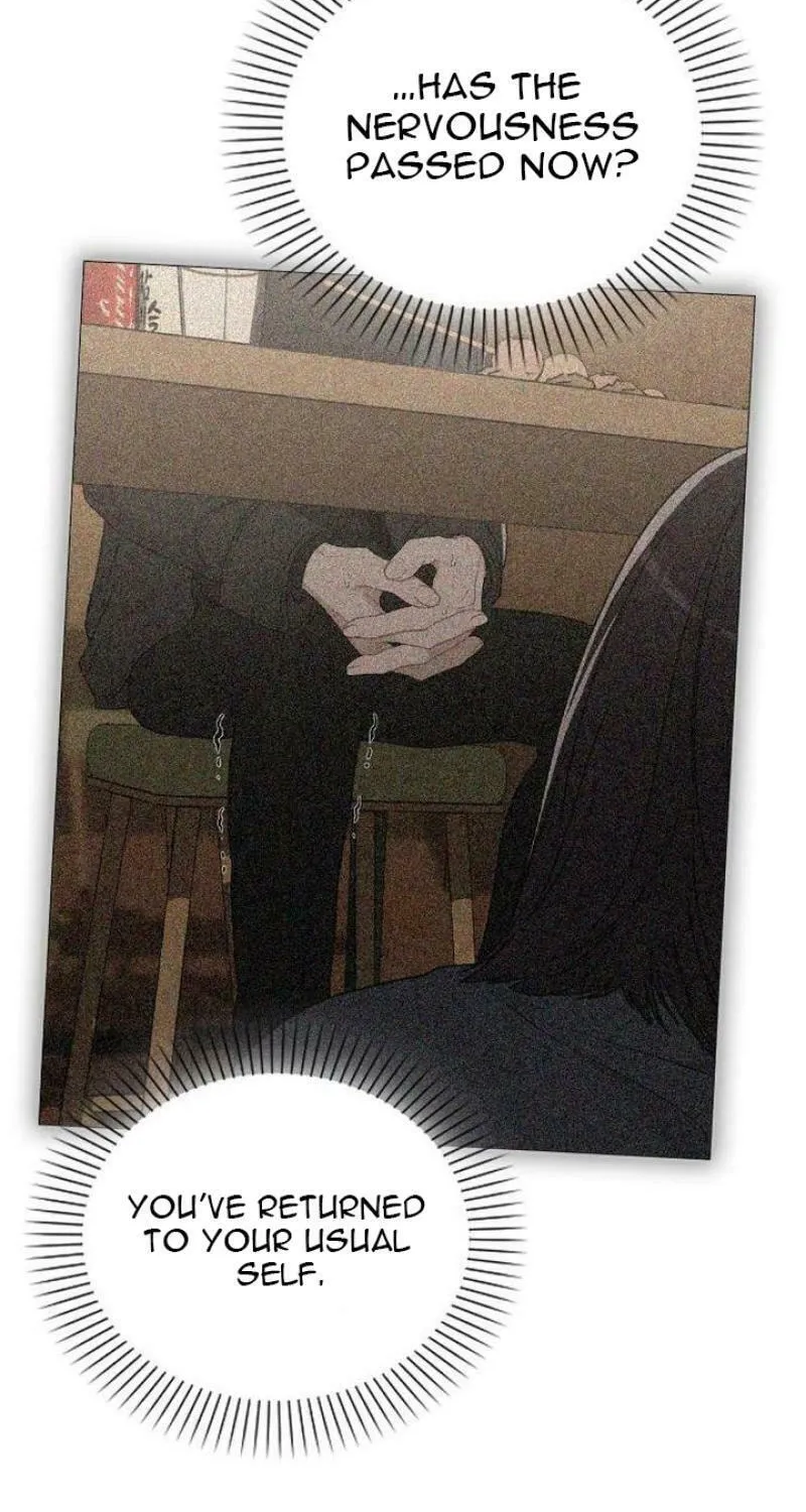 Love Review Chapter 9 page 36 - 
