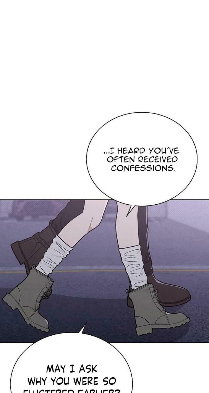 Love Review Chapter 9 page 37 - 