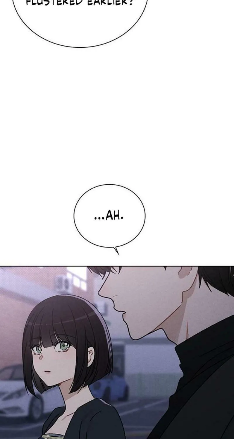 Love Review Chapter 9 page 38 - 