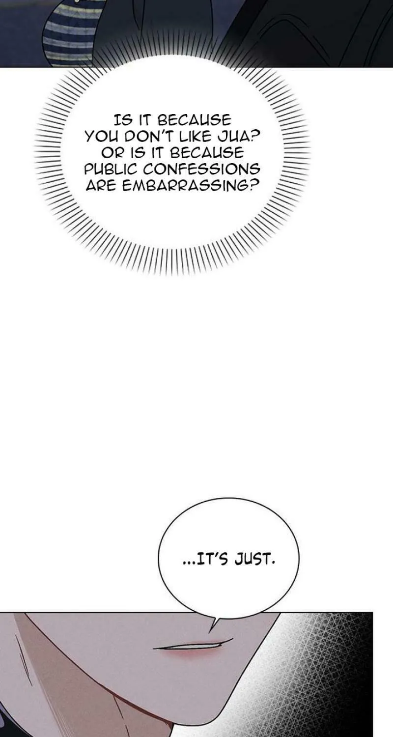Love Review Chapter 9 page 39 - 
