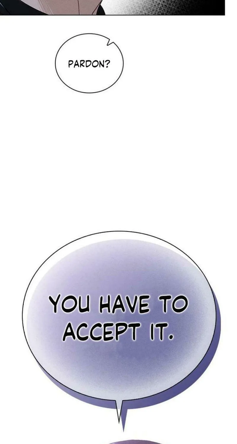 Love Review Chapter 9 page 40 - 