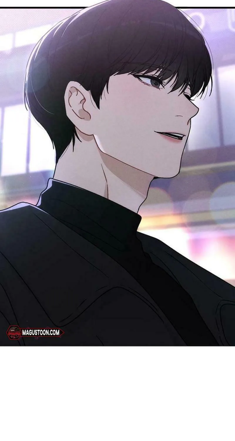 Love Review Chapter 9 page 41 - 