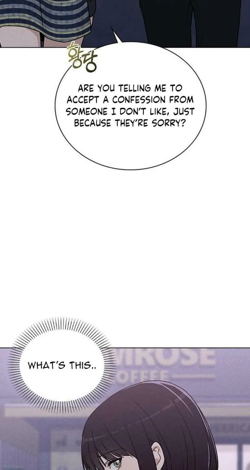 Love Review Chapter 9 page 43 - 