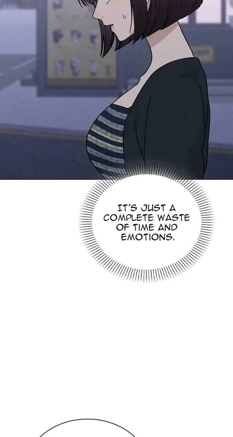 Love Review Chapter 9 page 44 - 