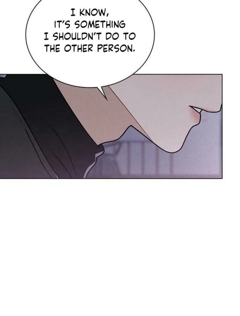 Love Review Chapter 9 page 45 - 