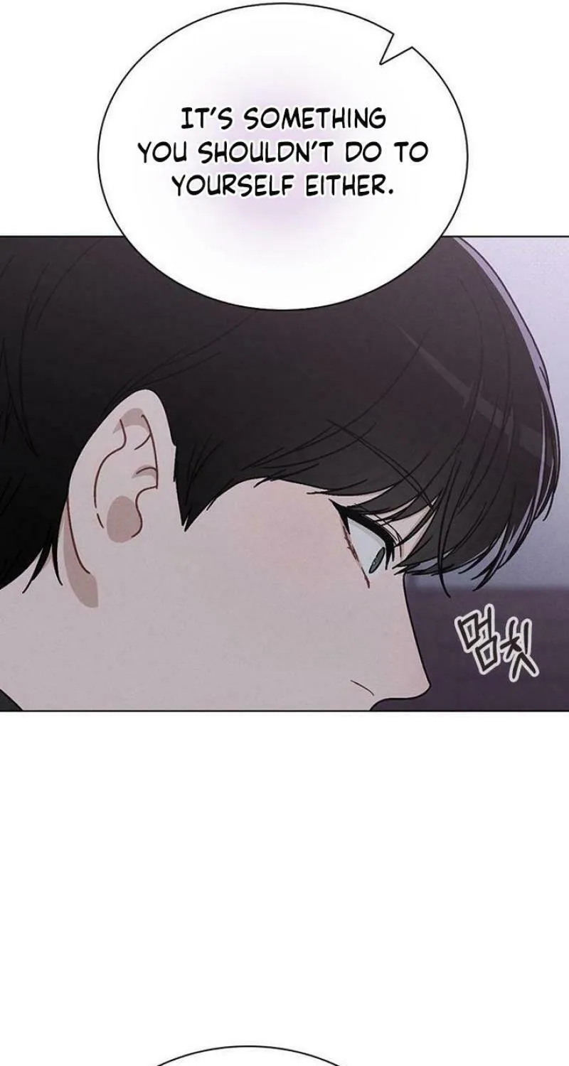 Love Review Chapter 9 page 46 - 