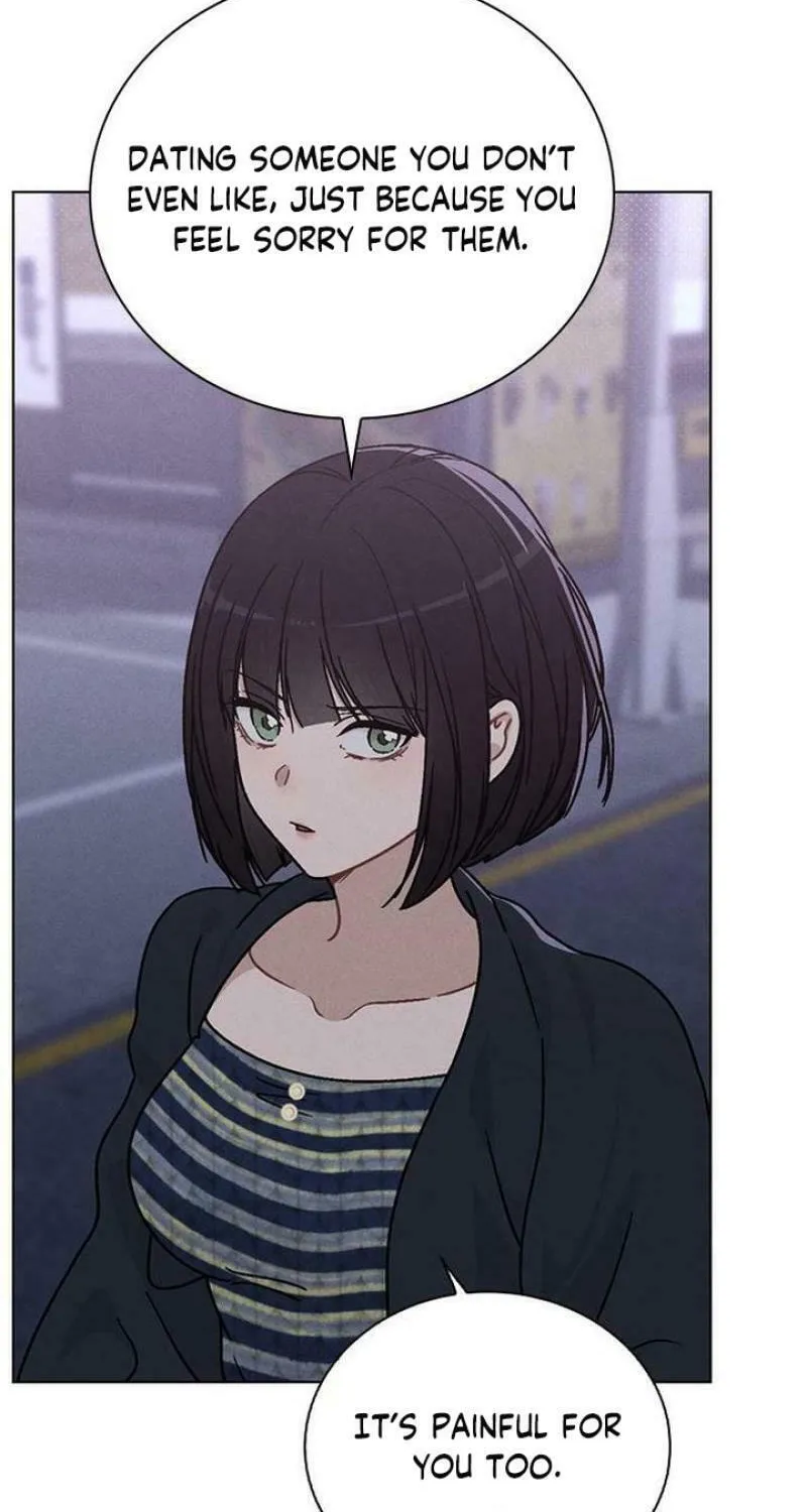 Love Review Chapter 9 page 47 - 