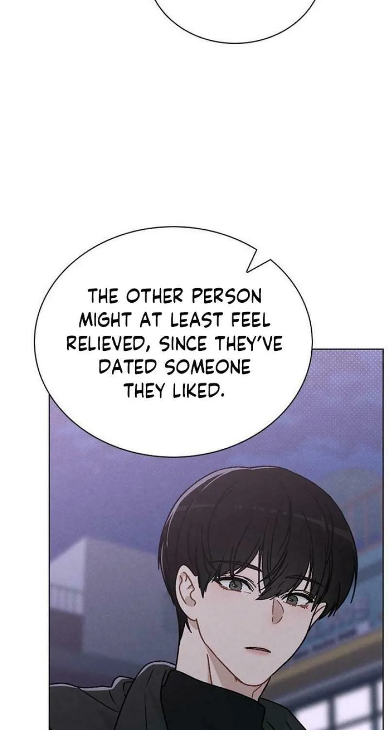 Love Review Chapter 9 page 48 - 