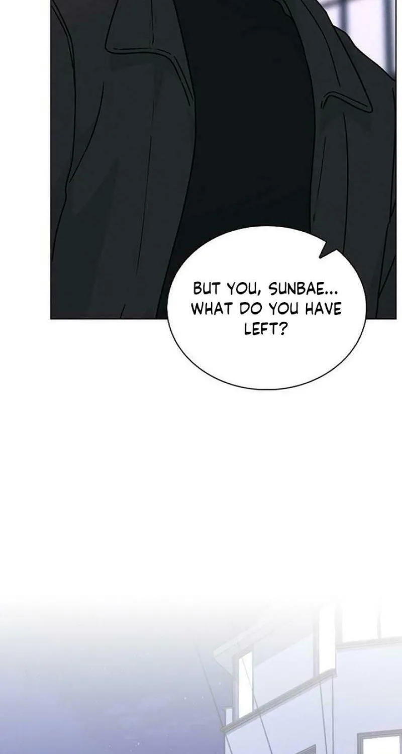 Love Review Chapter 9 page 49 - 
