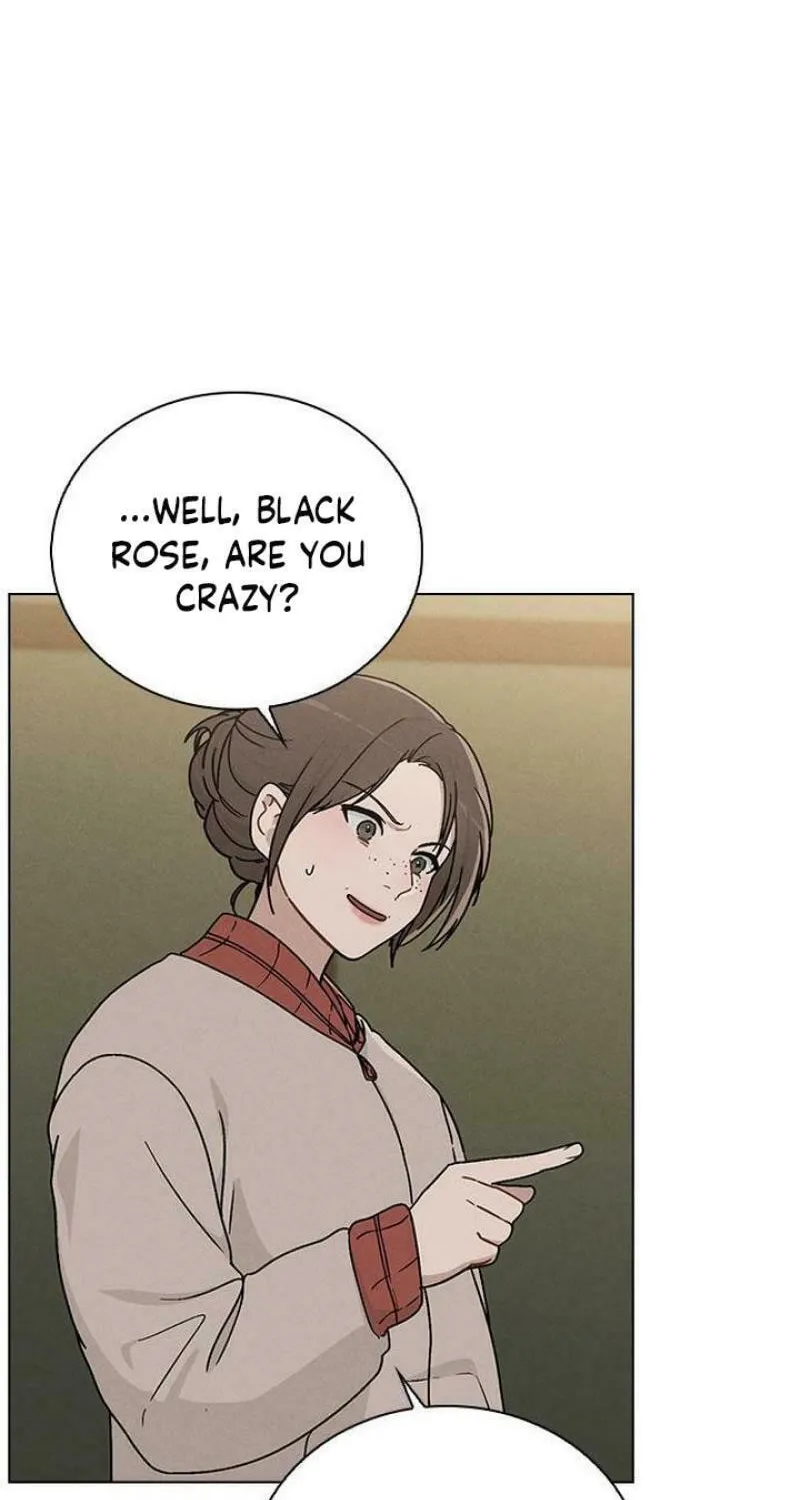 Love Review Chapter 9 page 6 - 