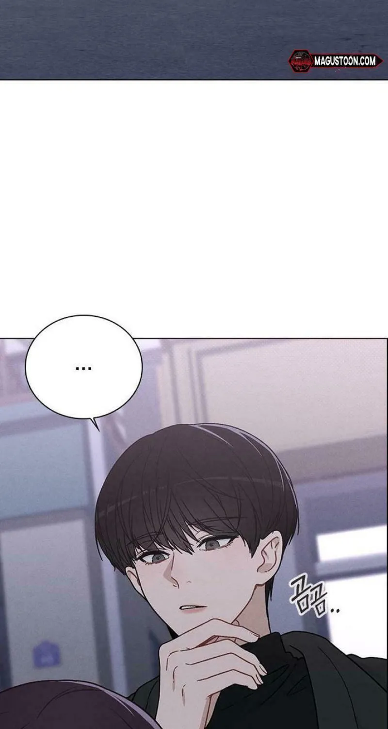 Love Review Chapter 9 page 51 - 